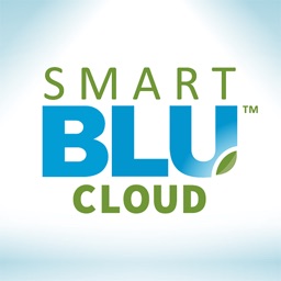 Smart BLU Cloud