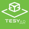 TESY AR icon