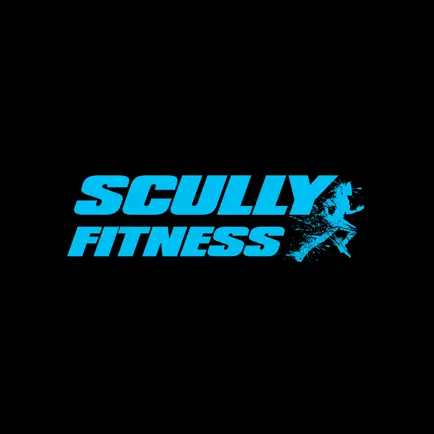 Scully Fitness Cheats