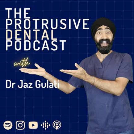 Protrusive Education Читы