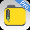 iZip Pro - Zip Unzip Unrar - ComcSoft Corporation