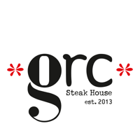 Grc Steakhouse