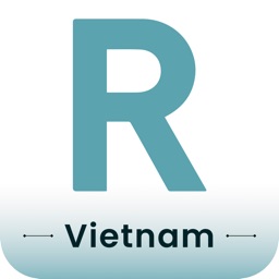 RefNEXT Vietnam