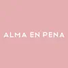 Alma en Pena App Negative Reviews