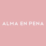 Download Alma en Pena app