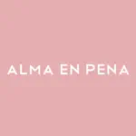 Alma en Pena App Positive Reviews