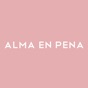 Alma en Pena app download