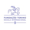 Fundação Torino icon
