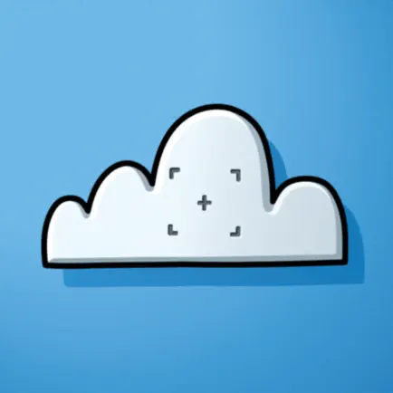 CloudDriveArt Читы