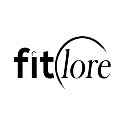 FitLore Читы