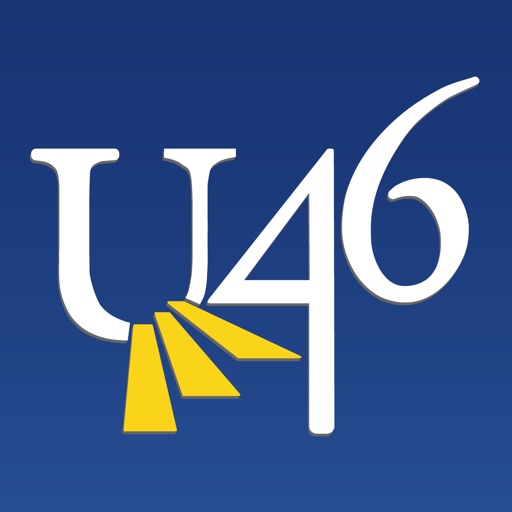 School District U-46 Download