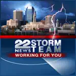 WWLP Weather App Positive Reviews
