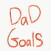 Dad Goals icon
