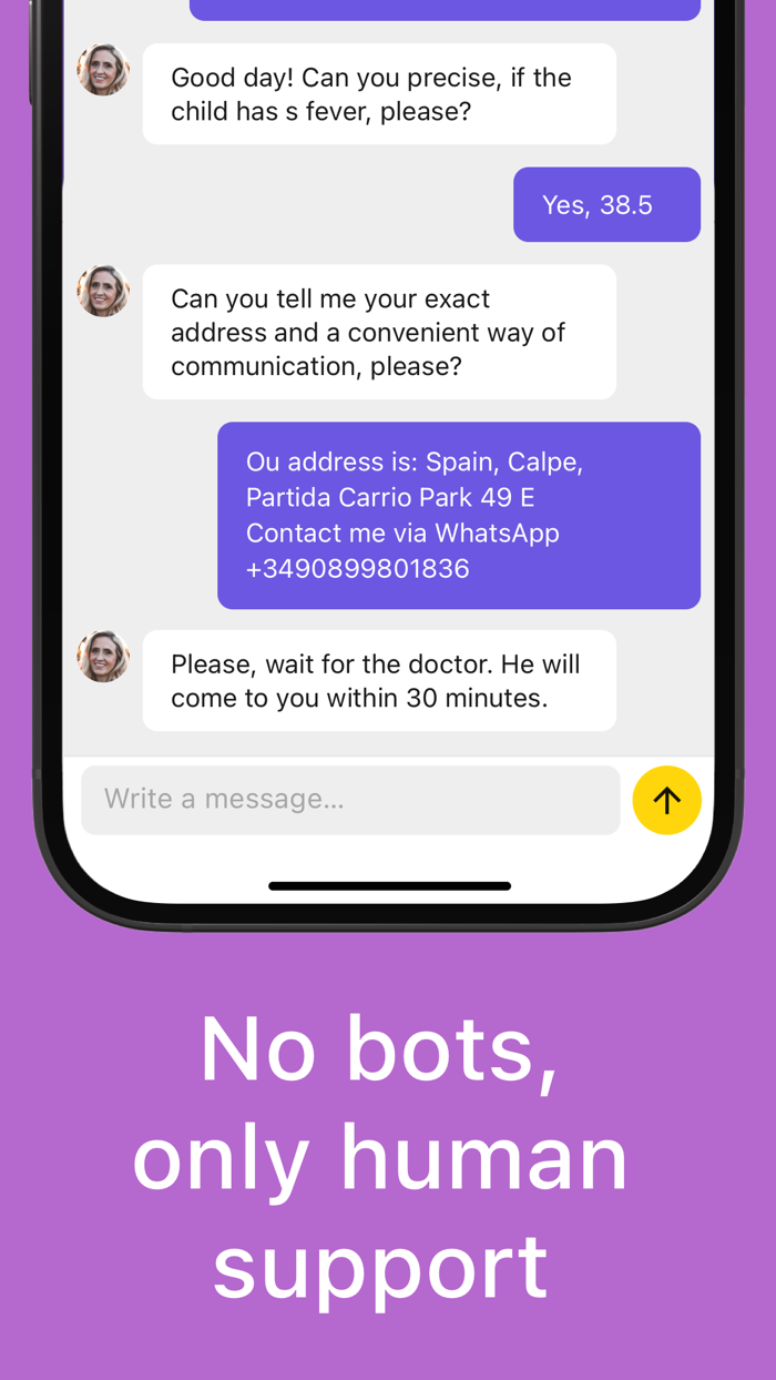 Tripinsurancetravel insurance