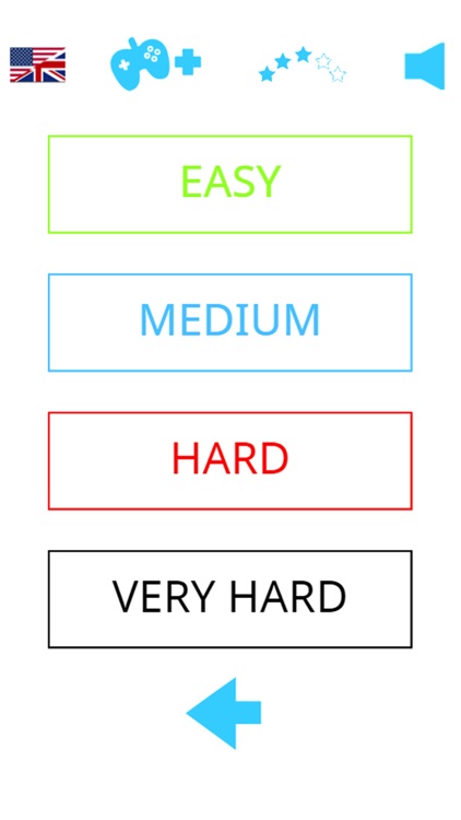 13 : The game screenshot-4