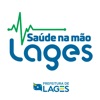 Saúde Na Mão Lages icon