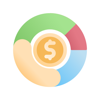 Cashew—Expense Budget Tracker - James Kokoska