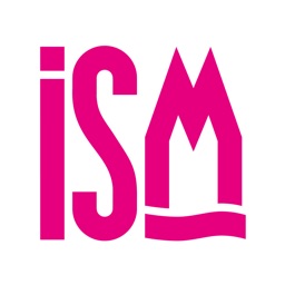 ISM Cologne