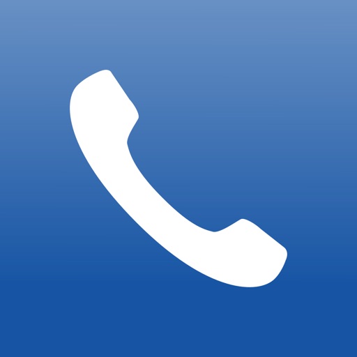 Perfect Dialer - Quick & Easy