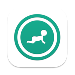 Download Child Custody Log: Alimentor 2 app