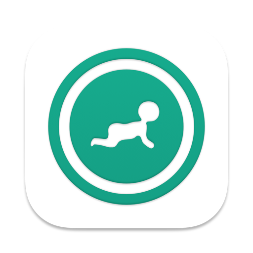 Child Custody Log: Alimentor 2 App Alternatives
