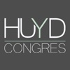 HUYD Congres