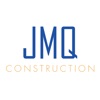 JMQ Construction E Timesheets