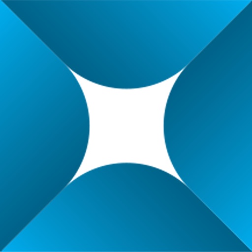 DivvyDrive Download