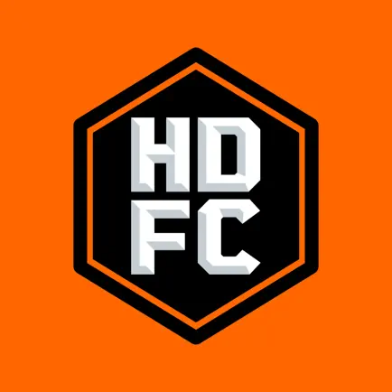 Houston Dynamo & Houston Dash Cheats