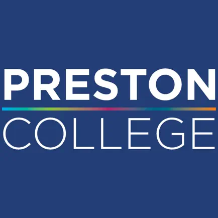Preston College Читы