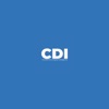 CDI Condomínio Digital icon