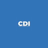 CDI Condomínio Digital logo