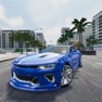 Get Exhaust: Car Games Simulator for iOS, iPhone, iPad Aso Report