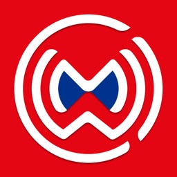 MyWoWo - Travel App