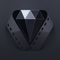 Vizzywig: Record & Edit Videos messages.notwork