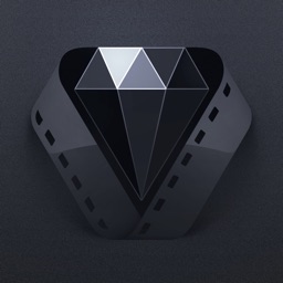 Vizzywig Apple Watch App