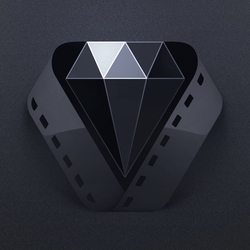 Vizzywig: Record & Edit Videos iOS App