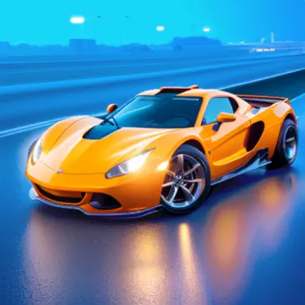 Race Master 3D - Car Stunts Читы
