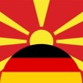 Get Mazedonisch-Deutsch Wörterbuch for iOS, iPhone, iPad Aso Report