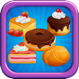 Cake Match app download