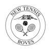 Tennis Boves icon