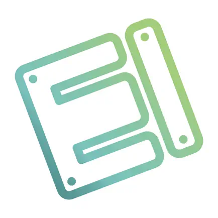 DelatschTransformerCalculator Cheats
