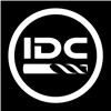 IDC Woodcraft icon