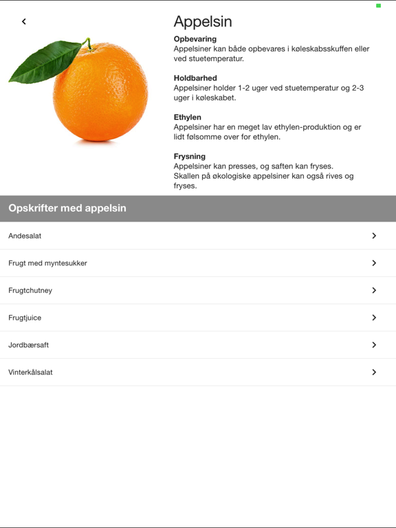 Screenshot #5 pour For Resten
