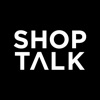 Shoptalk 2023 icon