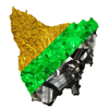 Gold Maps TAS - Nathan Jones (Australia)