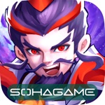 Tam Quốc Chess - SohaGame