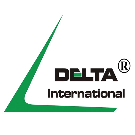 Delta ERP