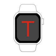 Tesl Watch