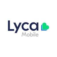 Kontakt Lyca Mobile DE